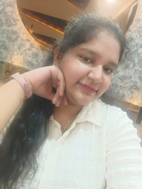 Best  tutor in Varanasi